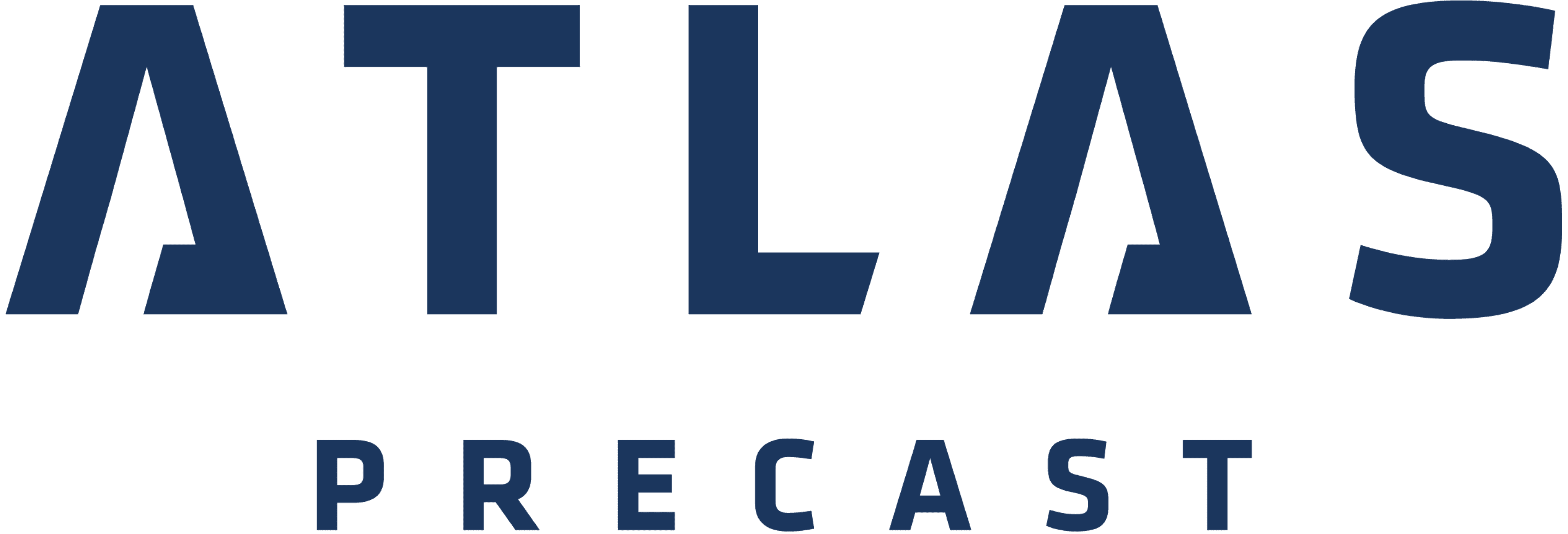 atlas-precast-logo-blue