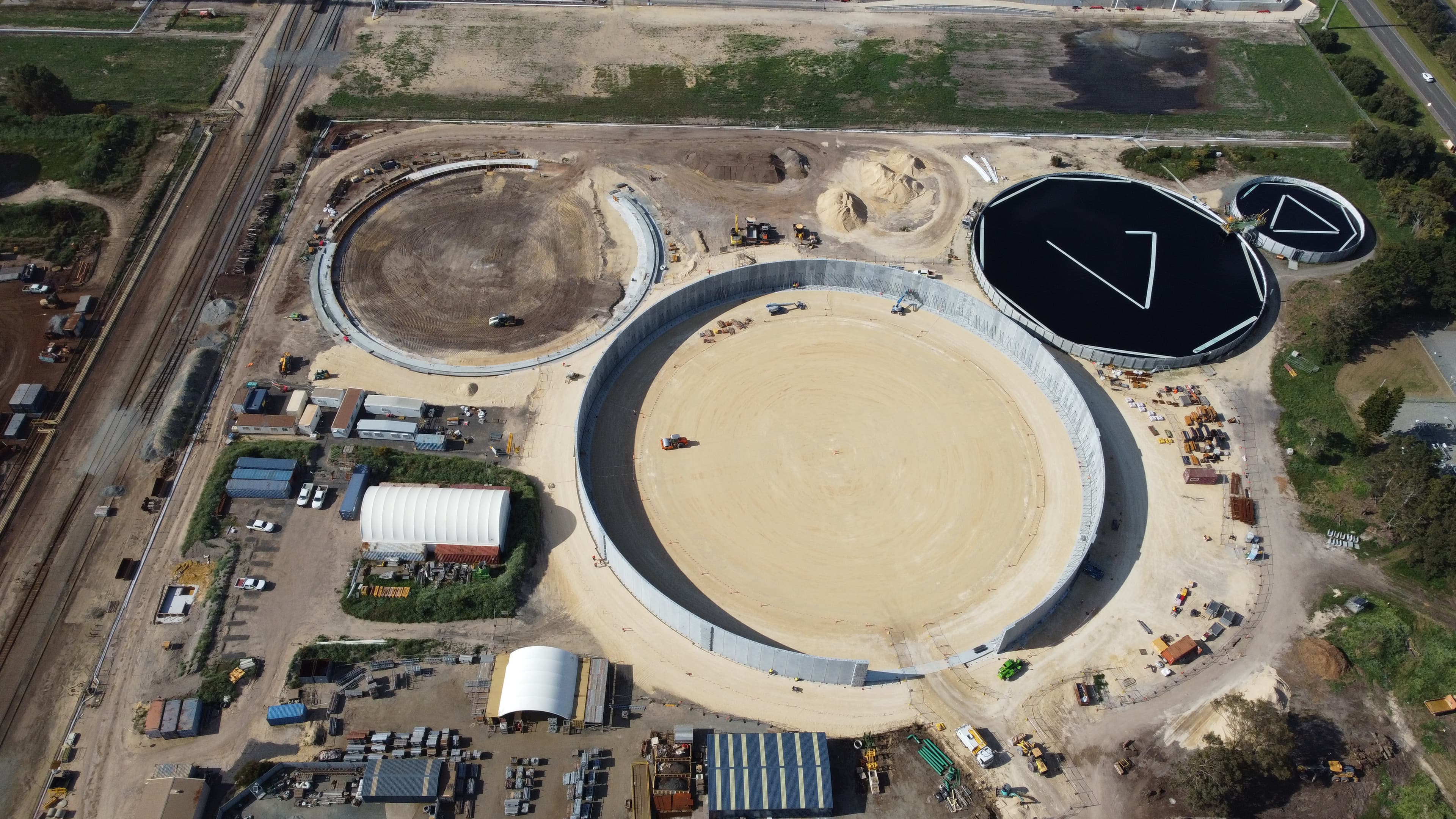 KWINANA REFINERY WATER TANK 40ML and 70ML - Concept-case-study-detail