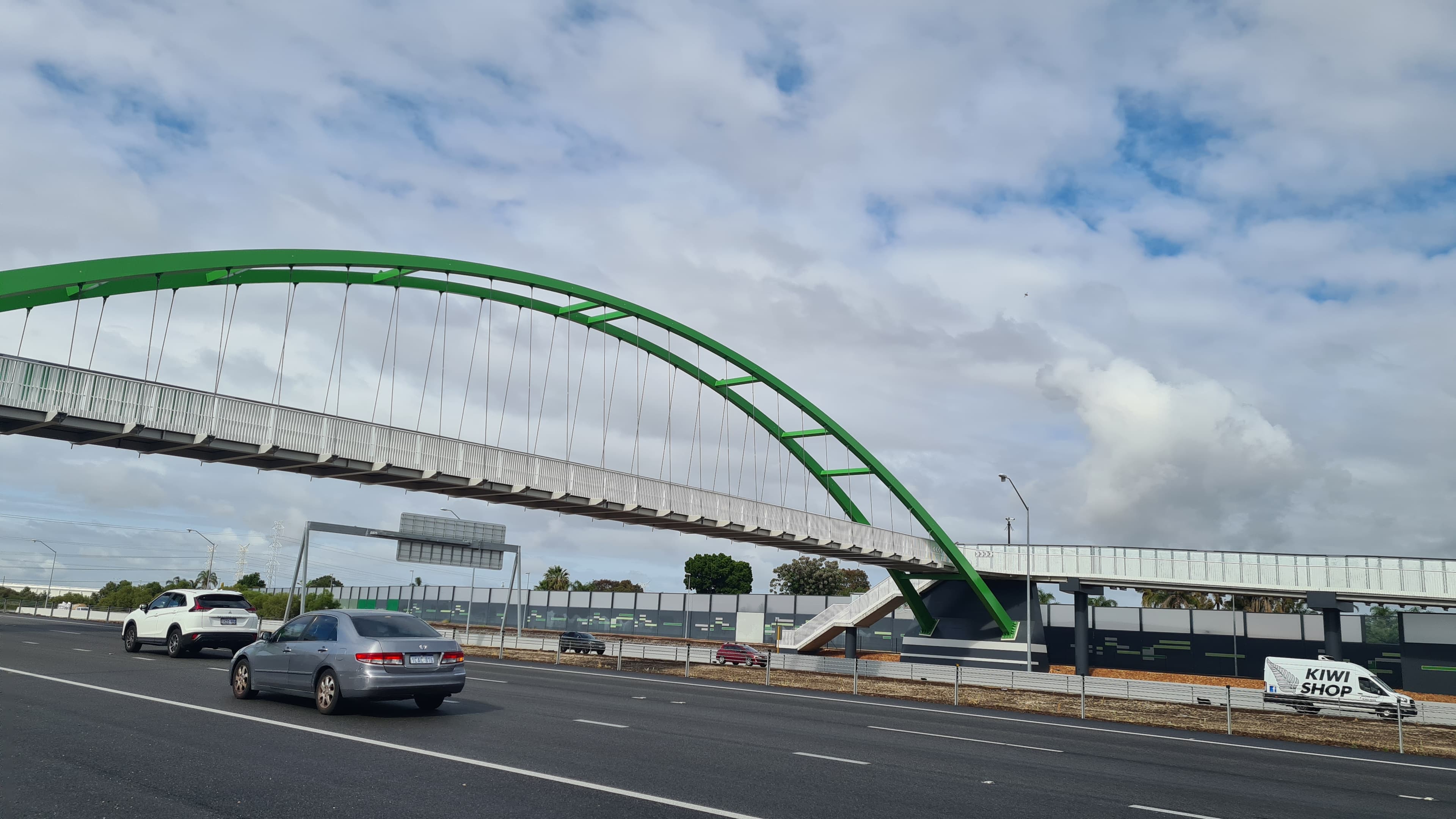 Malaga Foot Bridge-case-study-main-detail